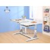Galds Comfort PRO BD-368 Galds Comfort PRO BD-368